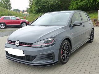 Importación y transporte de coches desde Alemania