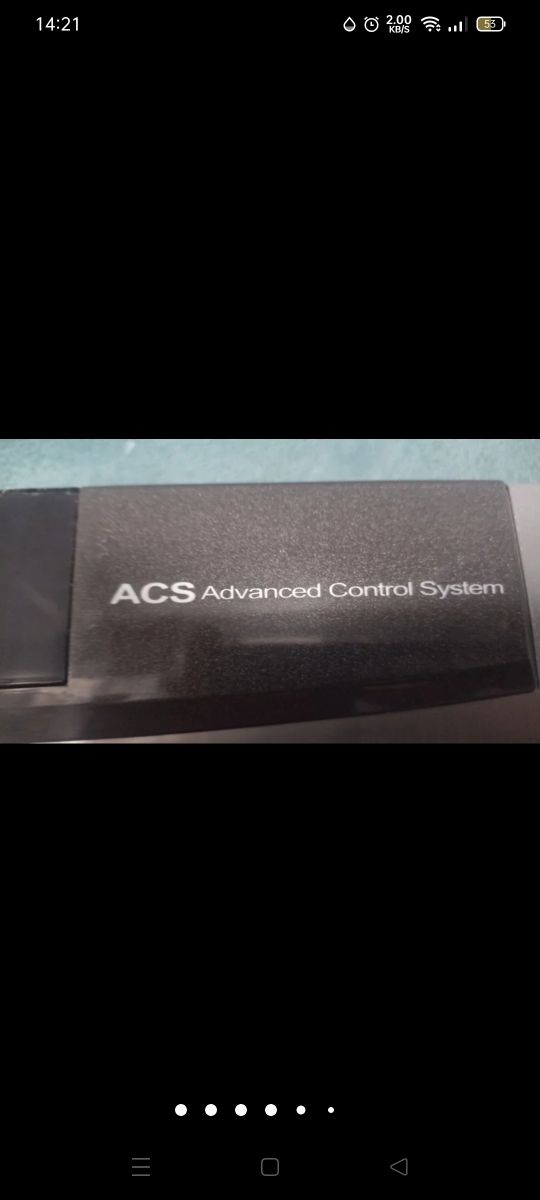 Accesorios frigo balay innovation