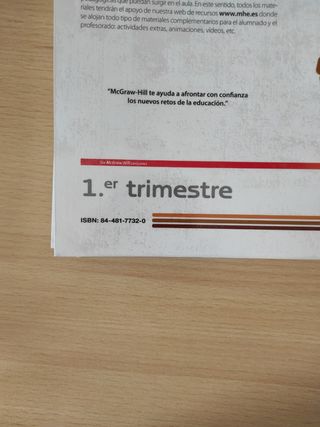 Libros tecnología 8448177320 ESO