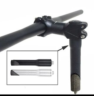 Accesorios de Bicicleta