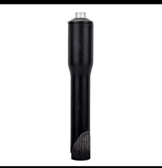 Accesorios de Bicicleta