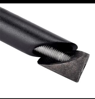 Accesorios de Bicicleta