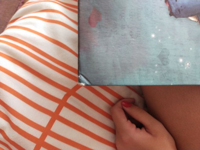 Archivador/carpesano gorjus