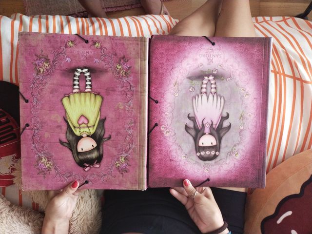 Archivio/Carpesano Santoro Gorjus