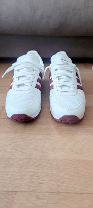 Zapatillas Adidas