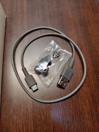 Auriculares bluetooth cancelacion ruido