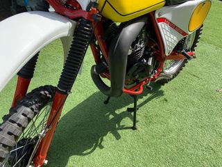 Montesa 360 h6