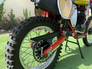 Montesa 360 h6