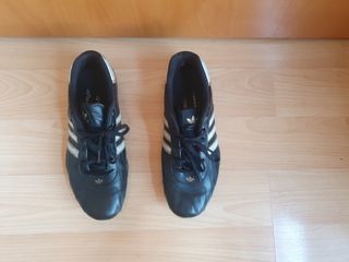 Adidas Zapatillas de fútbol sala