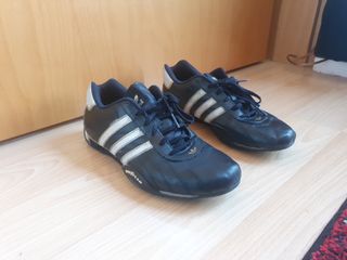 Adidas Zapatillas de fútbol sala
