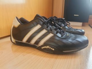 Adidas Zapatillas de fútbol sala