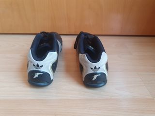 Adidas Zapatillas de fútbol sala