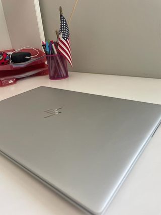 PORTATIL HP ENVY 15-ep0002ns