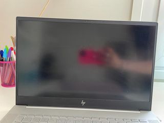 PORTATIL HP ENVY 15-ep0002ns