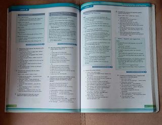 INGLÉS  TRENDS STUDENT'S BOOK PRIMERO BACHILLERATO