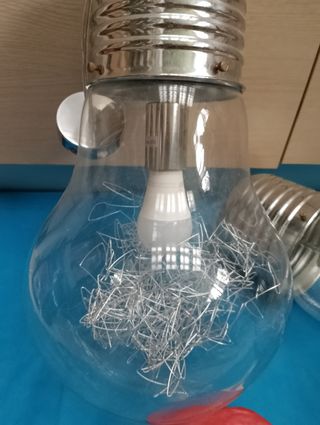 Lampadari moderni IKEA