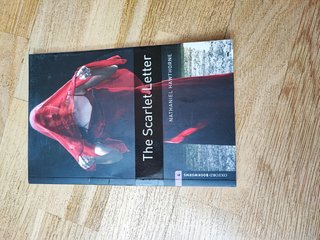 Varios libros en inglés + CDs
