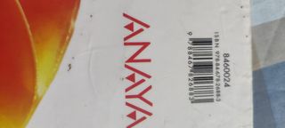 Matemáticas 1 bachillerato