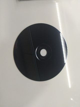 Resident Evil 1 Playstation 1 Pal