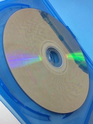 Mi amigo el gigante (2016)