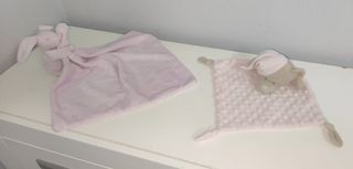 Carro bebe - Niño Joolz Day 3 Amazing Grey