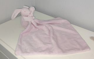 Carro bebe - Niño Joolz Day 3 Amazing Grey