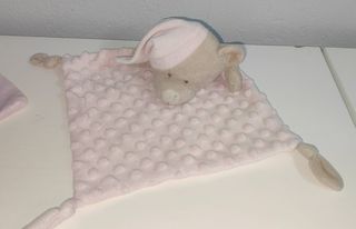 Carro bebe - Niño Joolz Day 3 Amazing Grey