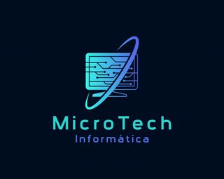 Servicios informáticos. -> 681 361 450