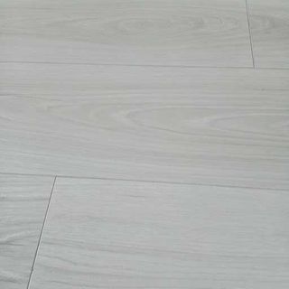 Tarima laminada ac5 roble asos