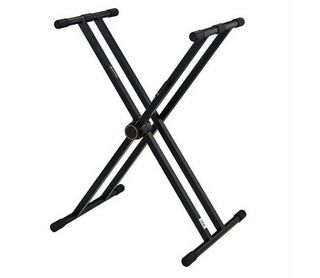 Banqueta para piano y teclado