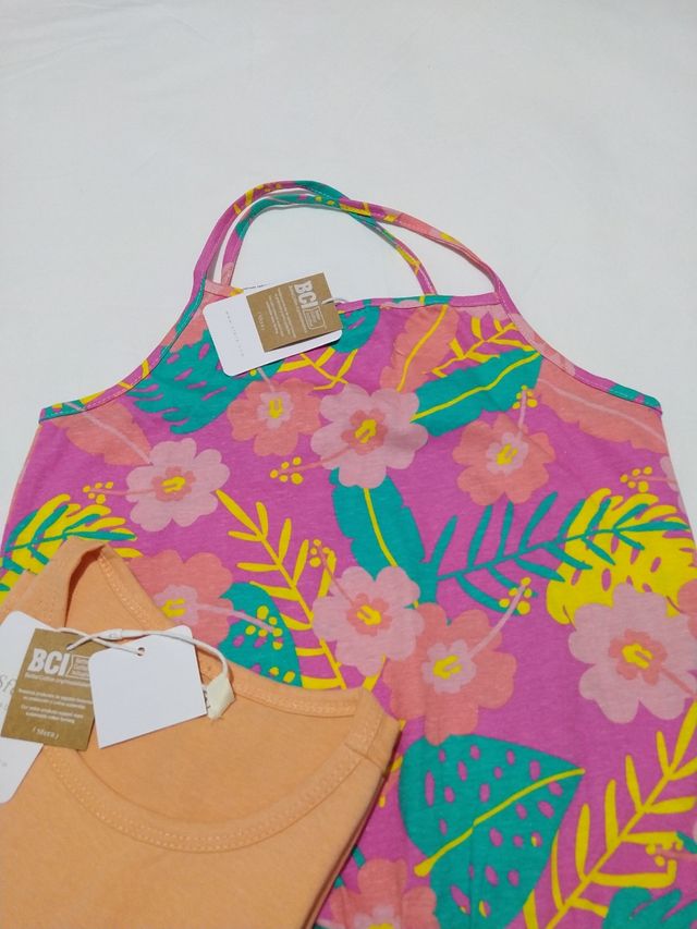 Lote niña 😍 talle 11/12 años