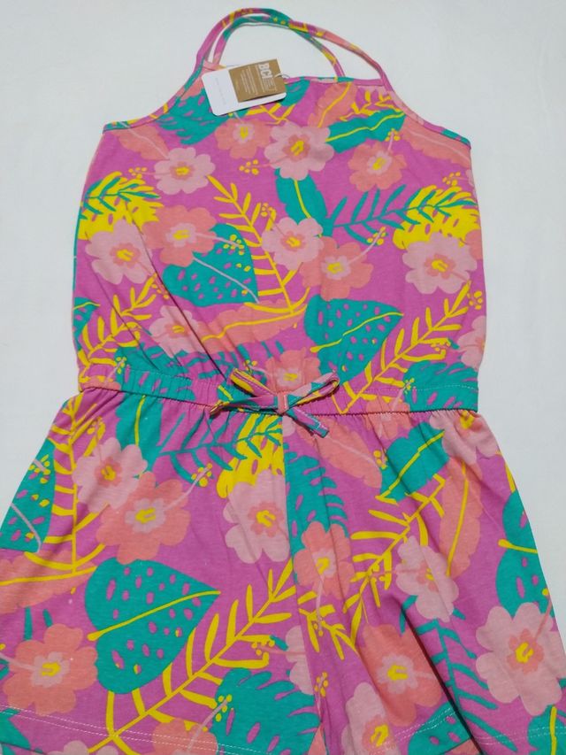 Lote niña 😍 talle 11/12 años