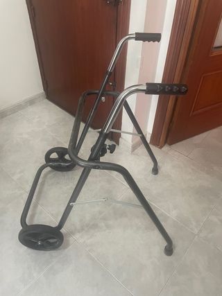 Andador