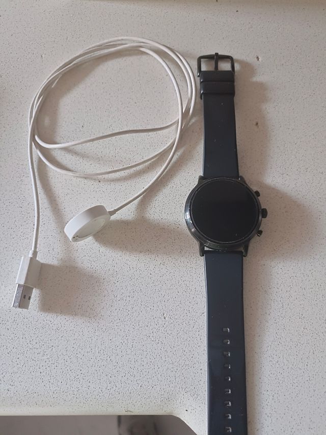 Smartwatch