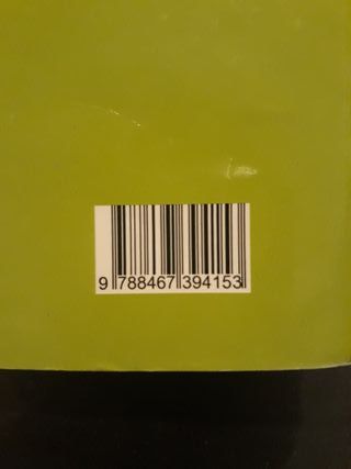 Bilology. Biodiversity on the Earth. 1ESO. Oxford