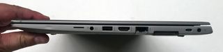 ORDENADOR PORTATIL HP ZBOOK 15U G6 i7