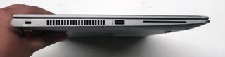 ORDENADOR PORTATIL HP ZBOOK 15U G6 i7