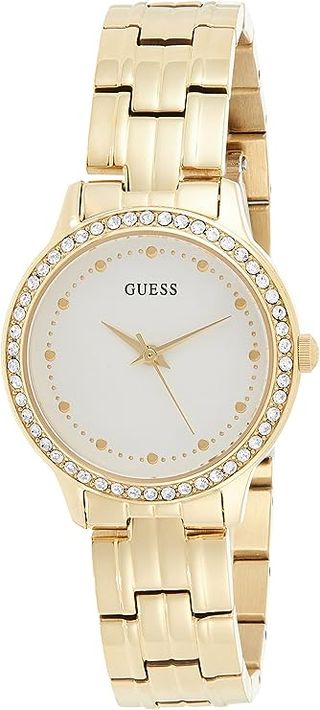 RELOJ GUESS, NUEVO A ESTRENAR
