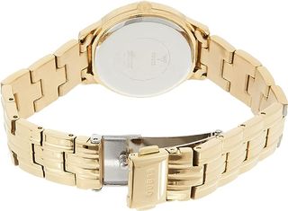 RELOJ GUESS, NUEVO A ESTRENAR