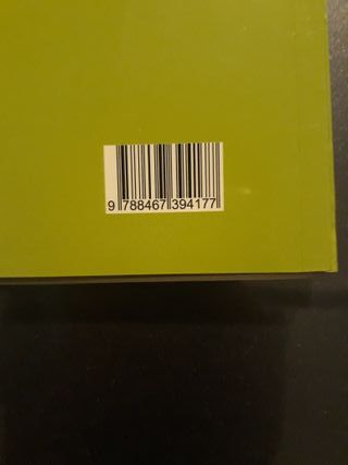 Bilology. The Earth in the Universe. 1ESO. Oxford