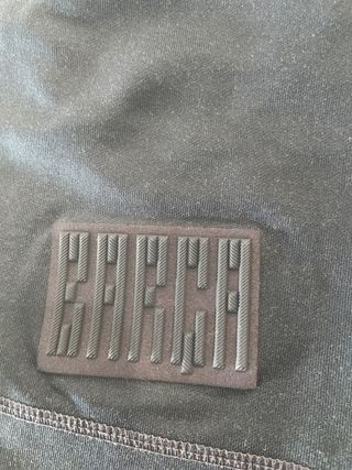 Pantalones cortos Barça Nike