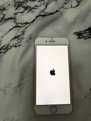 Iphone 7. 32Gb
