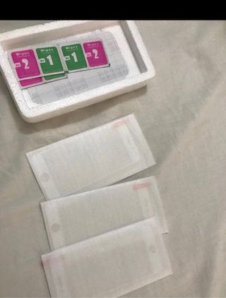 Iphone 7. 32Gb