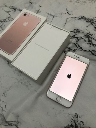 Iphone 7. 32Gb