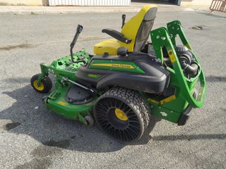 CORTACÉSPED JOHN DEERE Z950R !!!!OPORTUNIDAD!!!!