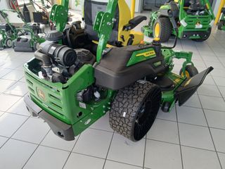 CORTACÉSPED JOHN DEERE Z950R !!!!OPORTUNIDAD!!!!