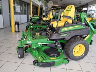 CORTACÉSPED JOHN DEERE Z950R !!!!OPORTUNIDAD!!!!