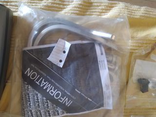 Recambios moto KTM POWER PARST