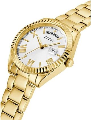 RELOJ GUESS, NUEVO A ESTRENAR