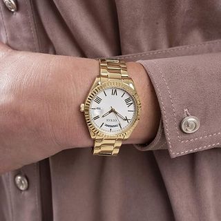 RELOJ GUESS, NUEVO A ESTRENAR